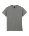 GI2000 - Ultra Cotton™ Classic Fit Adult T-shirt Charcoal