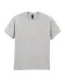 GI2000 - Ultra Cotton™ Classic Fit Adult T-shirt Ash