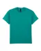 GI2000 - Ultra Cotton™ Classic Fit Adult T-shirt Jade Dome