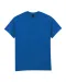 GI2000 - Ultra Cotton™ Classic Fit Adult T-shirt Royal Blue