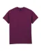 GI2000 - Ultra Cotton™ Classic Fit Adult T-shirt Maroon