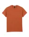 GI2000 - Ultra Cotton™ Classic Fit Adult T-shirt Texas Orange (x72)