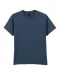 GI2000 - Ultra Cotton™ Classic Fit Adult T-shirt Blue Dusk