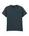 GI2000 - Ultra Cotton™ Classic Fit Adult T-shirt Dark Heather