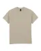 GI2000 - Ultra Cotton™ Classic Fit Adult T-shirt Sand