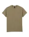 GI2000 - Ultra Cotton™ Classic Fit Adult T-shirt Prairie Dust (x72)