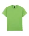 GI2000 - Ultra Cotton™ Classic Fit Adult T-shirt Lime