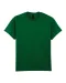 GI2000 - Ultra Cotton™ Classic Fit Adult T-shirt Forest Green