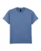 GI2000 - Ultra Cotton™ Classic Fit Adult T-shirt Indigo Blue