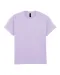 GI2000 - Ultra Cotton™ Classic Fit Adult T-shirt Orchid (x72)