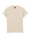 GI2000 - Ultra Cotton™ Classic Fit Adult T-shirt Natural (x72)