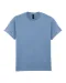 GI2000 - Ultra Cotton™ Classic Fit Adult T-shirt Stone Blue