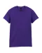 GI2000 - Ultra Cotton™ Classic Fit Adult T-shirt Purple (x72)