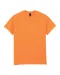 GI2000 - Ultra Cotton™ Classic Fit Adult T-shirt Tangerine (x72)