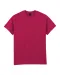 GI2000 - Ultra Cotton™ Classic Fit Adult T-shirt Cardinal Red