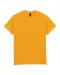 GI2000 - Ultra Cotton™ Classic Fit Adult T-shirt Gold