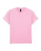 GI2000 - Ultra Cotton™ Classic Fit Adult T-shirt Light Pink (x72)