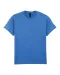 GI2000 - Ultra Cotton™ Classic Fit Adult T-shirt Iris Blue