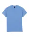 GI2000 - Ultra Cotton™ Classic Fit Adult T-shirt Carolina Blue (x72)