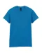GI2000 - Ultra Cotton™ Classic Fit Adult T-shirt Sapphire