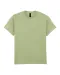 GI2000 - Ultra Cotton™ Classic Fit Adult T-shirt Pistachio (x72)