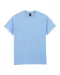 GI2000 - Ultra Cotton™ Classic Fit Adult T-shirt Light Blue