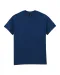 GI2000 - Ultra Cotton™ Classic Fit Adult T-shirt Navy