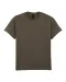 GI2000 - Ultra Cotton™ Classic Fit Adult T-shirt OLIVE