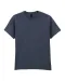 GI2000 - Ultra Cotton™ Classic Fit Adult T-shirt Heather Navy (x72)