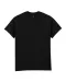 GI2000 - Ultra Cotton™ Classic Fit Adult T-shirt Black
