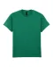GI2000 - Ultra Cotton™ Classic Fit Adult T-shirt Kelly Green