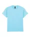 GI2000 - Ultra Cotton™ Classic Fit Adult T-shirt Sky (x72)