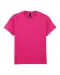GI2000 - Ultra Cotton™ Classic Fit Adult T-shirt Heliconia