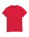 GI2000 - Ultra Cotton™ Classic Fit Adult T-shirt Red