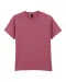 GI2000 - Ultra Cotton™ Classic Fit Adult T-shirt Heather Cardinal x72
