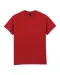 GI2000 - Ultra Cotton™ Classic Fit Adult T-shirt Cherry Red (x72)