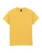 GI2000 - Ultra Cotton™ Classic Fit Adult T-shirt Daisy