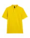 GI64800 - Herenpolo Softstyle Dubbele piqué Daisy