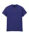 GI5000 - Heavy Cotton™Classic Fit Adult T-shirt Cobalt