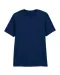 GI980 - T-shirt voor volwassenen Softstyle Navy