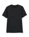 GI980 - T-shirt voor volwassenen Softstyle Black