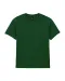 GI5000B - Heavy Cotton™Classic Fit Kinder T-shirt Forest Green (x72)