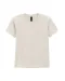 GI5000B - Heavy Cotton™Classic Fit Kinder T-shirt Natural (x72)