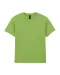 GI5000B - Heavy Cotton™Classic Fit Kinder T-shirt Kiwi (x72)