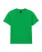 GI5000B - Heavy Cotton™Classic Fit Kinder T-shirt Irish Green