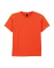 GI5000B - Heavy Cotton™Classic Fit Kinder T-shirt Orange