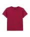 GI5000B - Heavy Cotton™Classic Fit Kinder T-shirt Cardinal Red (x72)