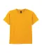 GI5000B - Heavy Cotton™Classic Fit Kinder T-shirt Gold