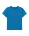 GI5000B - Heavy Cotton™Classic Fit Kinder T-shirt Sapphire (x72)
