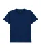 GI5000B - Heavy Cotton™Classic Fit Kinder T-shirt Navy